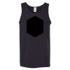Unisex Heavy Cotton™ Tank Top Thumbnail