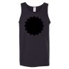 Unisex Heavy Cotton™ Tank Top Thumbnail