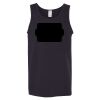 Unisex Heavy Cotton™ Tank Top Thumbnail