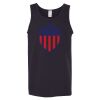 Unisex Heavy Cotton™ Tank Top Thumbnail