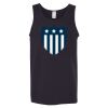 Unisex Heavy Cotton™ Tank Top Thumbnail
