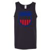 Unisex Heavy Cotton™ Tank Top Thumbnail