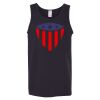 Unisex Heavy Cotton™ Tank Top Thumbnail