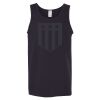 Unisex Heavy Cotton™ Tank Top Thumbnail