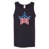 Unisex Heavy Cotton™ Tank Top Thumbnail