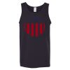 Unisex Heavy Cotton™ Tank Top Thumbnail