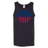 Unisex Heavy Cotton™ Tank Top Thumbnail