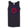 Unisex Heavy Cotton™ Tank Top Thumbnail