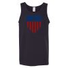 Unisex Heavy Cotton™ Tank Top Thumbnail