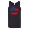 Unisex Heavy Cotton™ Tank Top Thumbnail