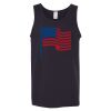 Unisex Heavy Cotton™ Tank Top Thumbnail