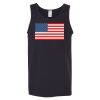 Unisex Heavy Cotton™ Tank Top Thumbnail