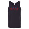 Unisex Heavy Cotton™ Tank Top Thumbnail
