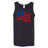 Unisex Heavy Cotton™ Tank Top Thumbnail