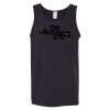Unisex Heavy Cotton™ Tank Top Thumbnail