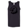 Unisex Heavy Cotton™ Tank Top Thumbnail