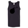 Unisex Heavy Cotton™ Tank Top Thumbnail
