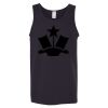 Unisex Heavy Cotton™ Tank Top Thumbnail