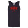 Unisex Heavy Cotton™ Tank Top Thumbnail