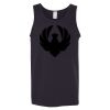 Unisex Heavy Cotton™ Tank Top Thumbnail