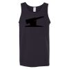 Unisex Heavy Cotton™ Tank Top Thumbnail