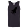 Unisex Heavy Cotton™ Tank Top Thumbnail