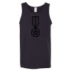 Unisex Heavy Cotton™ Tank Top Thumbnail