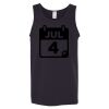 Unisex Heavy Cotton™ Tank Top Thumbnail