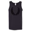 Unisex Heavy Cotton™ Tank Top Thumbnail