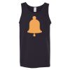 Unisex Heavy Cotton™ Tank Top Thumbnail