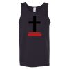 Unisex Heavy Cotton™ Tank Top Thumbnail