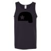 Unisex Heavy Cotton™ Tank Top Thumbnail