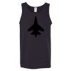 Unisex Heavy Cotton™ Tank Top Thumbnail