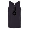 Unisex Heavy Cotton™ Tank Top Thumbnail