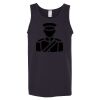 Unisex Heavy Cotton™ Tank Top Thumbnail