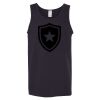 Unisex Heavy Cotton™ Tank Top Thumbnail