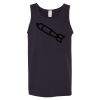 Unisex Heavy Cotton™ Tank Top Thumbnail