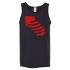 Unisex Heavy Cotton™ Tank Top Thumbnail