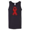 Unisex Heavy Cotton™ Tank Top Thumbnail