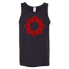Unisex Heavy Cotton™ Tank Top Thumbnail
