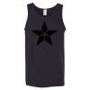 Unisex Heavy Cotton™ Tank Top Thumbnail