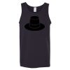 Unisex Heavy Cotton™ Tank Top Thumbnail
