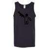 Unisex Heavy Cotton™ Tank Top Thumbnail
