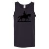 Unisex Heavy Cotton™ Tank Top Thumbnail