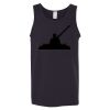 Unisex Heavy Cotton™ Tank Top Thumbnail