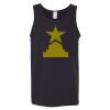 Unisex Heavy Cotton™ Tank Top Thumbnail
