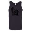 Unisex Heavy Cotton™ Tank Top Thumbnail