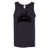 Unisex Heavy Cotton™ Tank Top Thumbnail