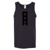 Unisex Heavy Cotton™ Tank Top Thumbnail