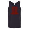 Unisex Heavy Cotton™ Tank Top Thumbnail